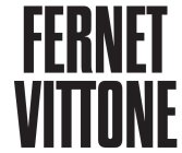 FERNET VITTONE