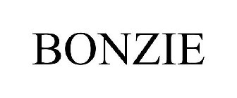 BONZIE