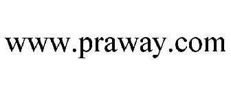 WWW.PRAWAY.COM