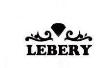 LEBERY