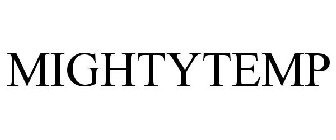 MIGHTYTEMP