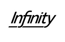 INFINITY