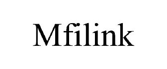 MFILINK