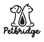 PETBRIDGE