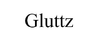 GLUTTZ