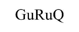 GURUQ