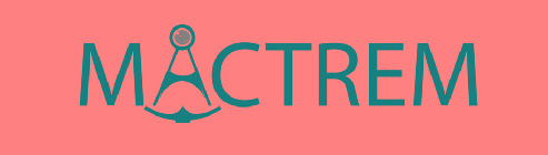 MACTREM