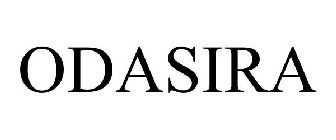 ODASIRA
