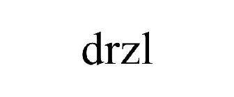 DRZL
