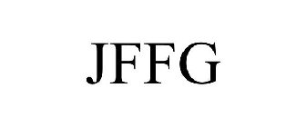 JFFG