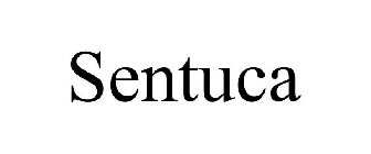 SENTUCA