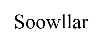 SOOWLLAR