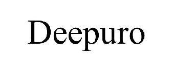 DEEPURO