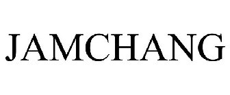 JAMCHANG