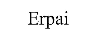 ERPAI