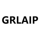 GRLAIP
