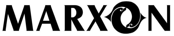 MARXON