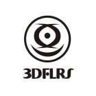 3DFLRS
