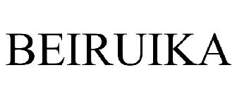 BEIRUIKA