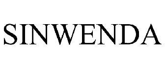 SINWENDA