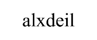 ALXDEIL
