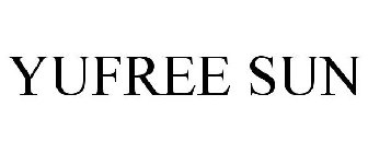 YUFREE SUN