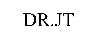 DR.JT