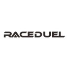 RACEDUEL