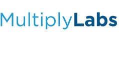 MULTIPLYLABS