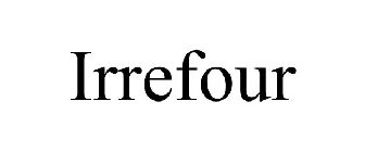 IRREFOUR