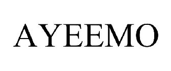 AYEEMO