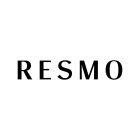 RESMO