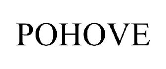 POHOVE