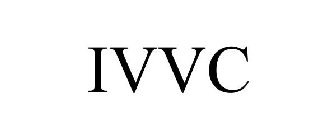 IVVC