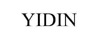 YIDIN
