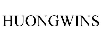 HUONGWINS