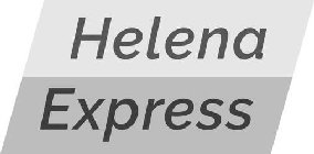 HELENA EXPRESS