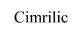 CIMRILIC