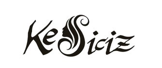 KEDICIZ