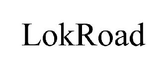 LOKROAD