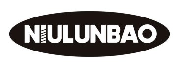 NIULUNBAO