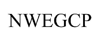 NWEGCP