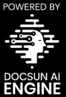 POWERED BY DOCSUN AI ENGINE