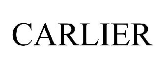 CARLIER