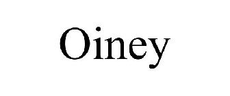 OINEY