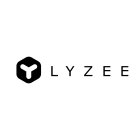 YLYZEE