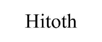 HITOTH