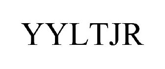 YYLTJR