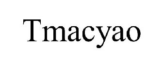 TMACYAO