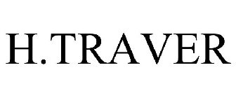 H.TRAVER